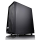 Fractal Design Meshify C Blackout - 378365 - zdjęcie 3